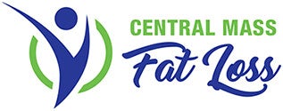 central-mass-fat-loss Logo